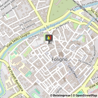 Bed e Breakfast,06034Perugia