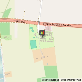 Appartamenti e Residence Scarlino,58020Grosseto