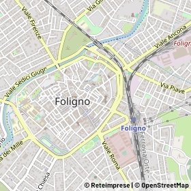 Mappa 06034