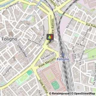 Cambia Valute,06034Perugia