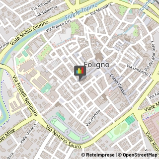 Appartamenti e Residence,06034Perugia