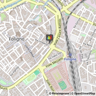 Caffè Foligno,06034Perugia