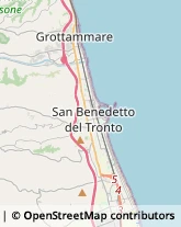 Consulenze Speciali San Benedetto del Tronto,63074Ascoli Piceno