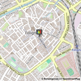 Profumerie Foligno,06034Perugia