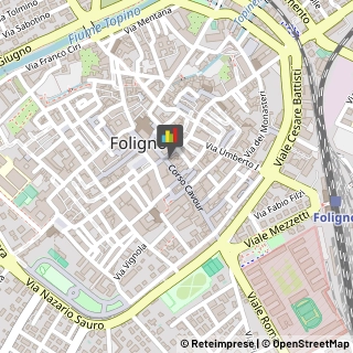 Giocattoli e Giochi - Dettaglio Foligno,06034Perugia