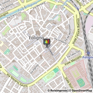 Bed e Breakfast,06034Perugia