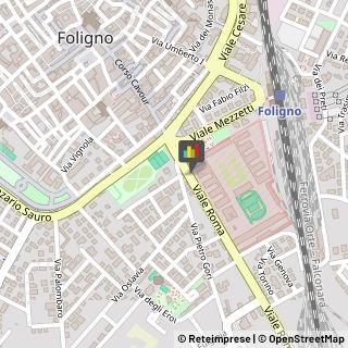 Farmacie,06034Perugia