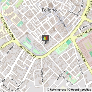 Bed e Breakfast,06034Perugia