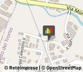 Elettromeccanica,63074Ascoli Piceno