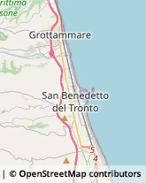 Agenzie Immobiliari San Benedetto del Tronto,63074Ascoli Piceno