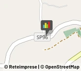 Imprese Edili Force,63045Ascoli Piceno
