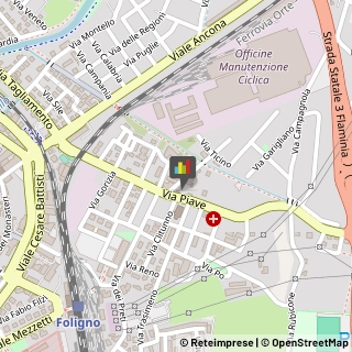 Bed e Breakfast,06034Perugia