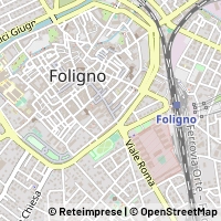 Harita Foligno