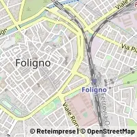 Harita Foligno
