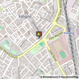 Caffè Foligno,06034Perugia