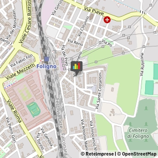 Bed e Breakfast,06034Perugia