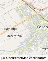 Falegnami Foligno,06034Perugia