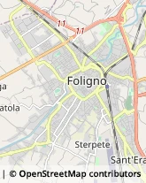 Psicologi Foligno,06034Perugia