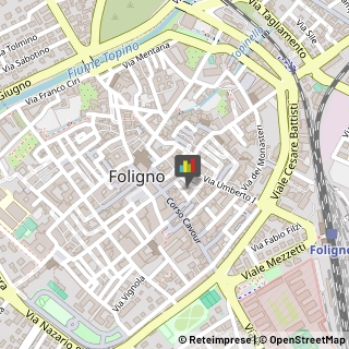Vendite per Corrispondenza Foligno,06034Perugia