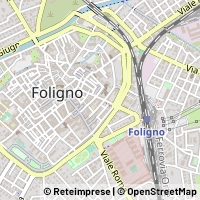 Harita Foligno