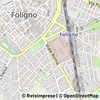 Harita Foligno