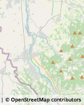 Autofficine e Centri Assistenza Rivanazzano Terme,27055Pavia