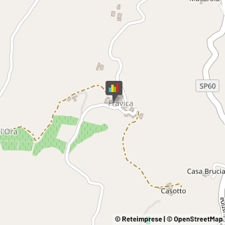 Aziende Agricole Pianello Val Tidone,29010Piacenza