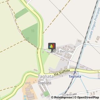 Antenne Televisione e Radio,<a href=