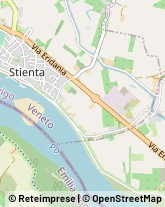 Alimentari Stienta,45039Rovigo