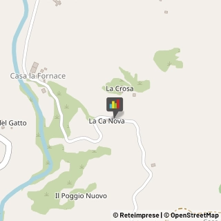 Aziende Agricole Pianello Val Tidone,29010Piacenza