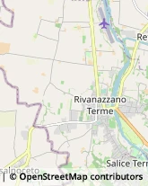 Macellerie Rivanazzano Terme,27055Pavia