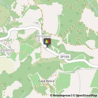 Agriturismi Borgo Priolo,27040Pavia