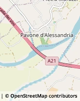 Sartorie Alessandria,15121Alessandria