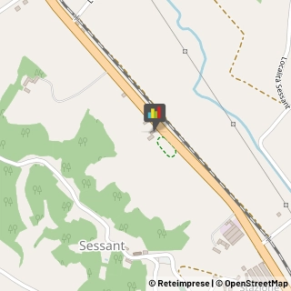 Bed e Breakfast Asti,14020Asti