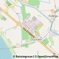 Kaart Stienta