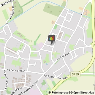 Elettricisti Viadana,46019Mantova