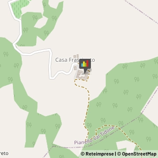 Aziende Agricole Pianello Val Tidone,29010Piacenza