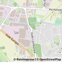 Kart Viadana
