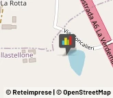 Osterie e Trattorie,10029Torino