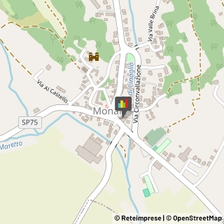 Articoli Funerari Monale,14013Asti