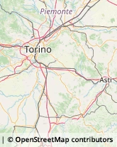 Vetrinisti Bairo,10010Torino