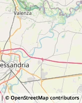 Mobili d'Epoca Alessandria,15122Alessandria