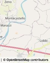 Mobili d'Epoca Alessandria,15121Alessandria