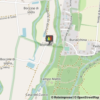 Aziende Agricole Gazzola,29010Piacenza