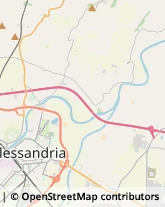 Trasporto Pubblico Alessandria,15121Alessandria