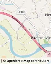 Trasporto Pubblico Alessandria,15121Alessandria