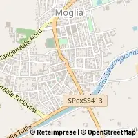 Carte Moglia
