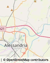 Abbigliamento Gestanti e Neonati Alessandria,15121Alessandria