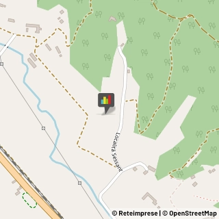 Bed e Breakfast Asti,14100Asti