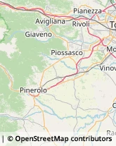 Sartorie Bagnolo Piemonte,12031Cuneo